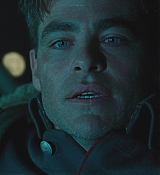 CPN-WonderWomanScreencaptures_1609.jpg