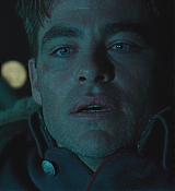 CPN-WonderWomanScreencaptures_1610.jpg