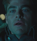 CPN-WonderWomanScreencaptures_1611.jpg