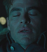 CPN-WonderWomanScreencaptures_1612.jpg