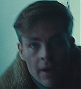 CPN-WonderWomanScreencaptures_1613.jpg