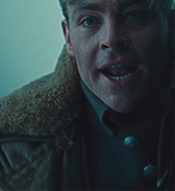 CPN-WonderWomanScreencaptures_1614.jpg