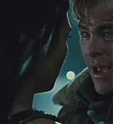 CPN-WonderWomanScreencaptures_1615.jpg