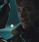CPN-WonderWomanScreencaptures_1616.jpg