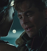 CPN-WonderWomanScreencaptures_1617.jpg