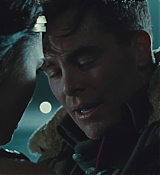 CPN-WonderWomanScreencaptures_1618.jpg