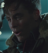 CPN-WonderWomanScreencaptures_1619.jpg