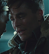 CPN-WonderWomanScreencaptures_1620.jpg