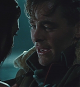 CPN-WonderWomanScreencaptures_1621.jpg