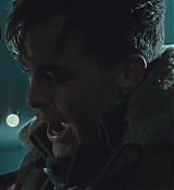 CPN-WonderWomanScreencaptures_1622.jpg