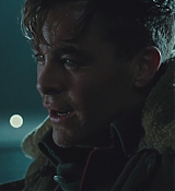 CPN-WonderWomanScreencaptures_1623.jpg