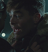 CPN-WonderWomanScreencaptures_1624.jpg