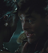 CPN-WonderWomanScreencaptures_1625.jpg