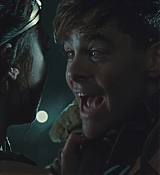CPN-WonderWomanScreencaptures_1626.jpg