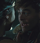 CPN-WonderWomanScreencaptures_1627.jpg