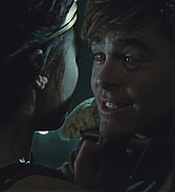 CPN-WonderWomanScreencaptures_1628.jpg