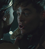 CPN-WonderWomanScreencaptures_1629.jpg
