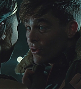 CPN-WonderWomanScreencaptures_1630.jpg