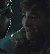 CPN-WonderWomanScreencaptures_1631.jpg