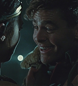 CPN-WonderWomanScreencaptures_1632.jpg