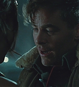 CPN-WonderWomanScreencaptures_1633.jpg