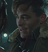 CPN-WonderWomanScreencaptures_1634.jpg