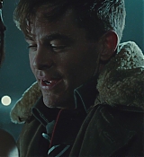 CPN-WonderWomanScreencaptures_1635.jpg