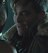 CPN-WonderWomanScreencaptures_1636.jpg