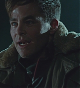 CPN-WonderWomanScreencaptures_1637.jpg