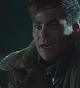 CPN-WonderWomanScreencaptures_1638.jpg