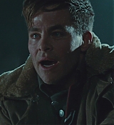 CPN-WonderWomanScreencaptures_1639.jpg