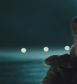 CPN-WonderWomanScreencaptures_1640.jpg