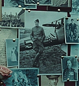 CPN-WonderWomanScreencaptures_1641.jpg