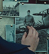 CPN-WonderWomanScreencaptures_1642.jpg