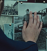 CPN-WonderWomanScreencaptures_1643.jpg