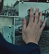 CPN-WonderWomanScreencaptures_1644.jpg