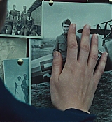 CPN-WonderWomanScreencaptures_1645.jpg