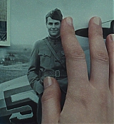 CPN-WonderWomanScreencaptures_1646.jpg