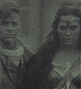 CPN-WonderWomanScreencaptures_1649.jpg