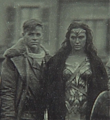 CPN-WonderWomanScreencaptures_1650.jpg