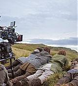CPN-OutlawKing_001.jpg