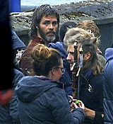 CPN-OutlawKingonSet_001.jpg