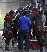 CPN-OutlawKingonSet_002.jpg