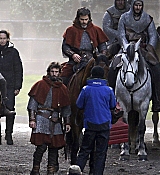 CPN-OutlawKingonSet_003.jpg