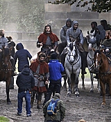 CPN-OutlawKingonSet_004.jpg