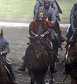CPN-OutlawKingonSet_005.jpg