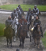 CPN-OutlawKingonSet_007.jpg