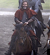 CPN-OutlawKingonSet_008.jpg