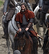 CPN-OutlawKingonSet_009.jpg