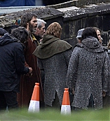CPN-OutlawKingonSet_010.jpg